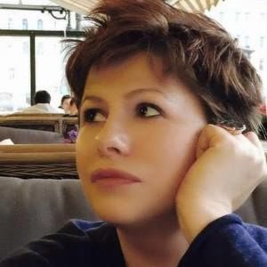 Meet your Posher, Victoria